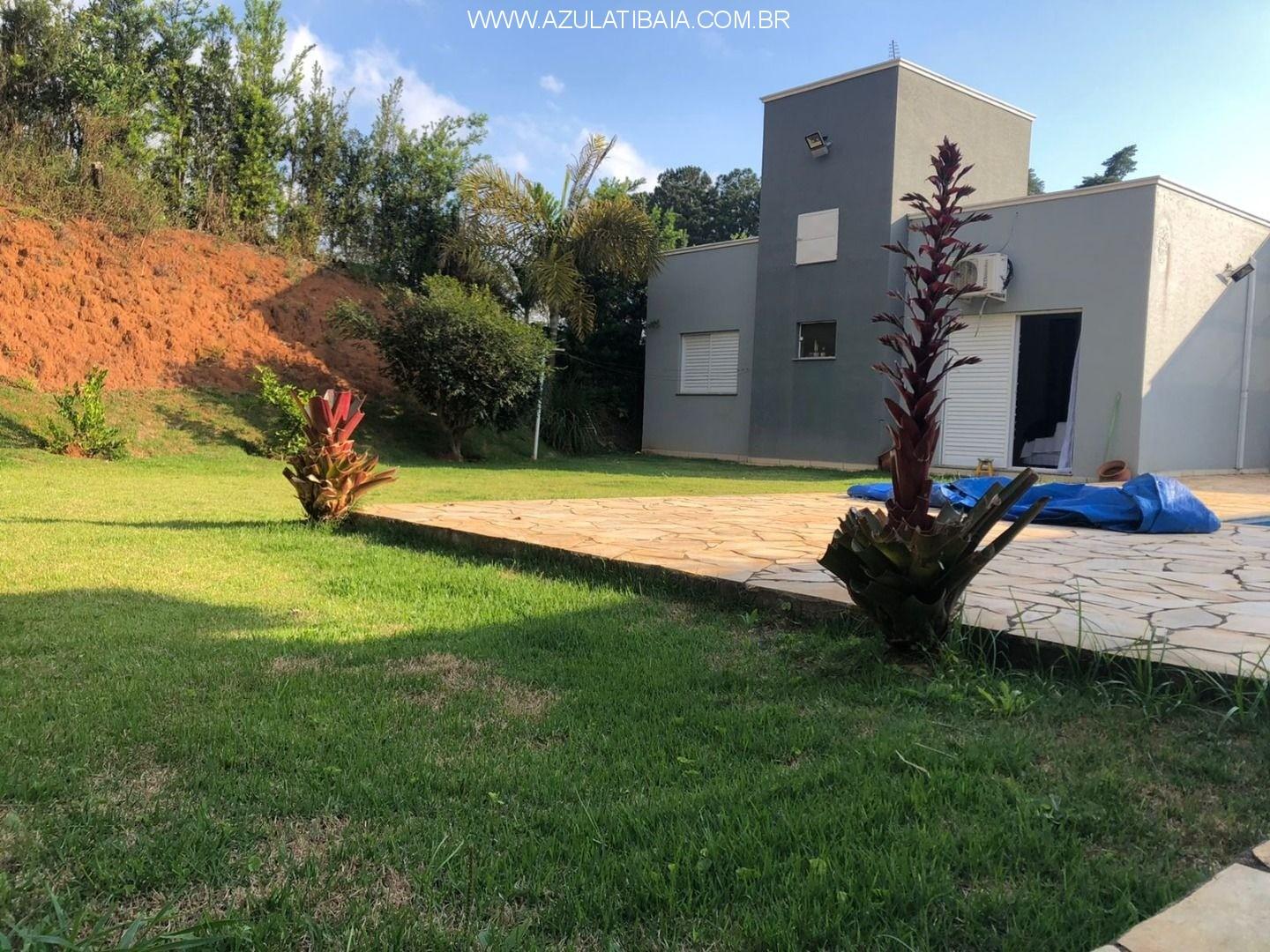 Casa de Condomínio, 3 quartos - Foto 18