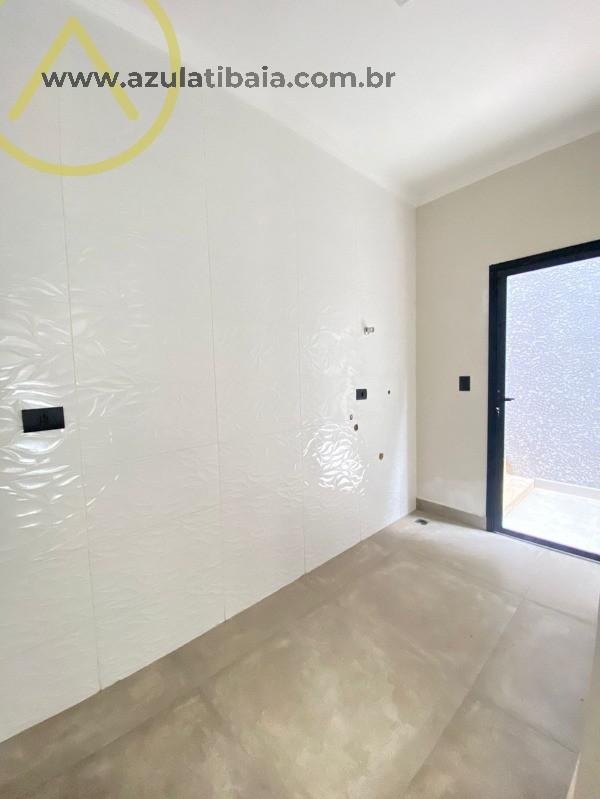 Casa, 3 quartos, 145 m² - Foto 9
