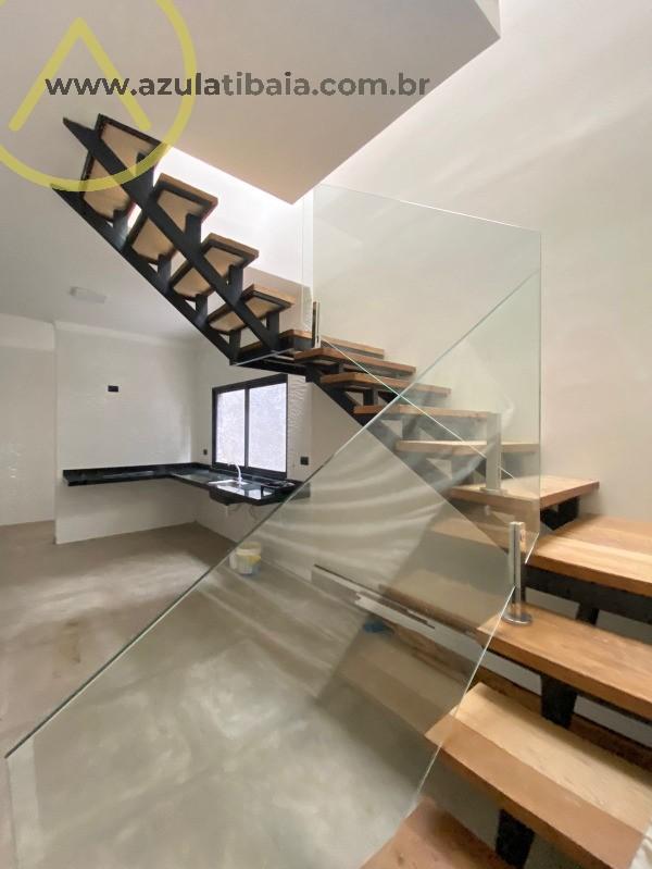 Casa, 3 quartos, 145 m² - Foto 6