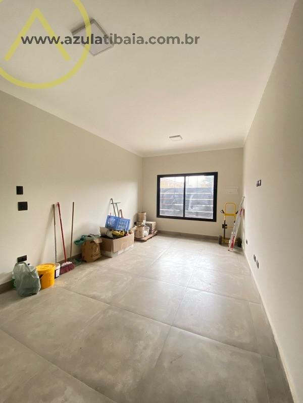 Casa, 3 quartos, 145 m² - Foto 4
