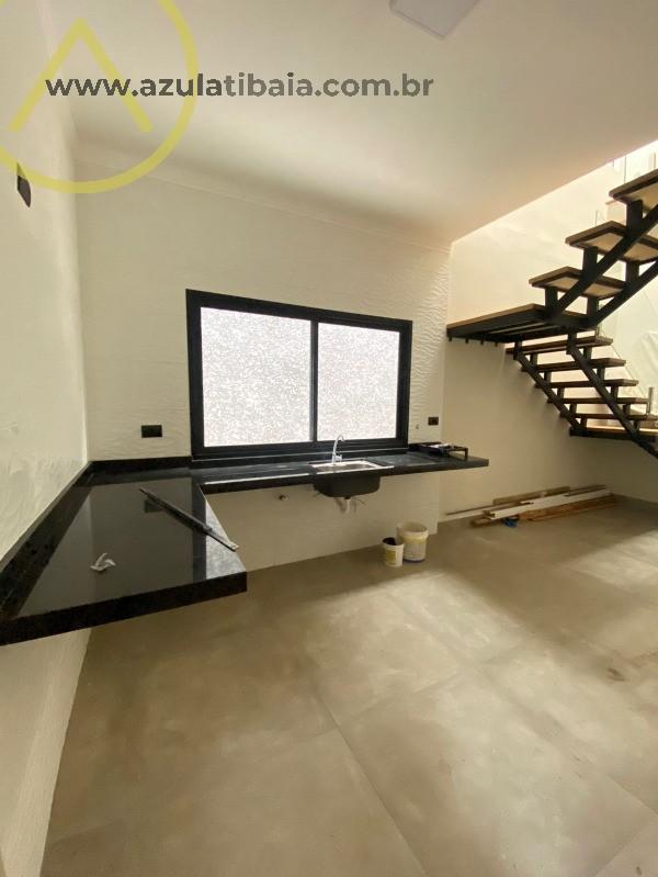 Casa, 3 quartos, 145 m² - Foto 7
