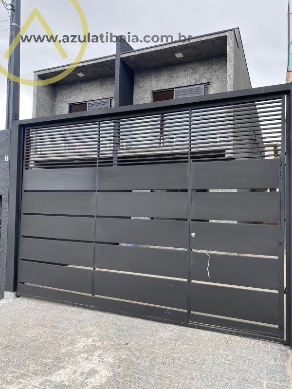 Casa, 3 quartos, 145 m² - Foto 3
