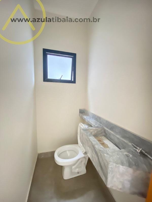 Casa, 3 quartos, 145 m² - Foto 10