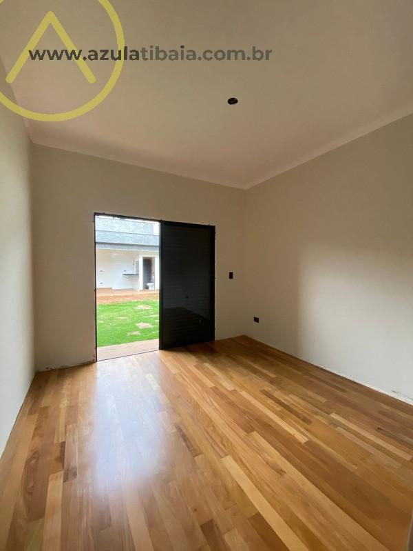 Casa, 3 quartos, 145 m² - Foto 12