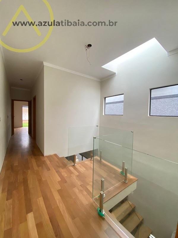 Casa, 3 quartos, 145 m² - Foto 11
