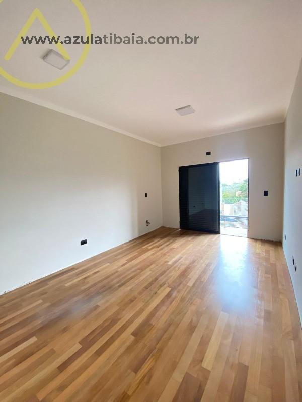 Casa, 3 quartos, 145 m² - Foto 14