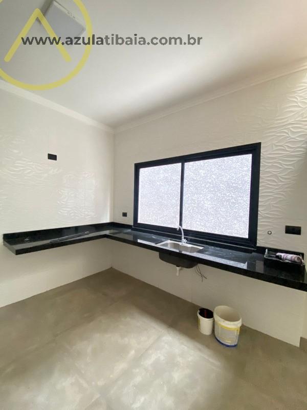 Casa, 3 quartos, 145 m² - Foto 8