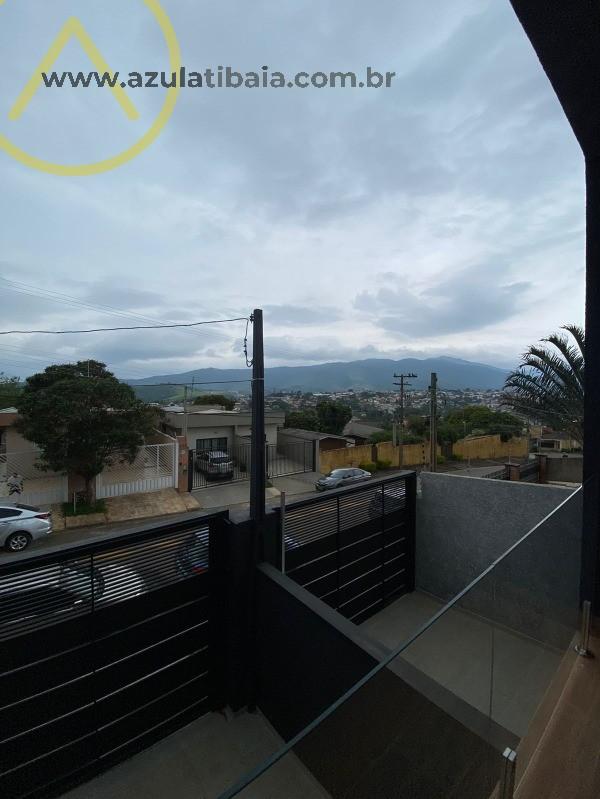 Casa, 3 quartos, 145 m² - Foto 15