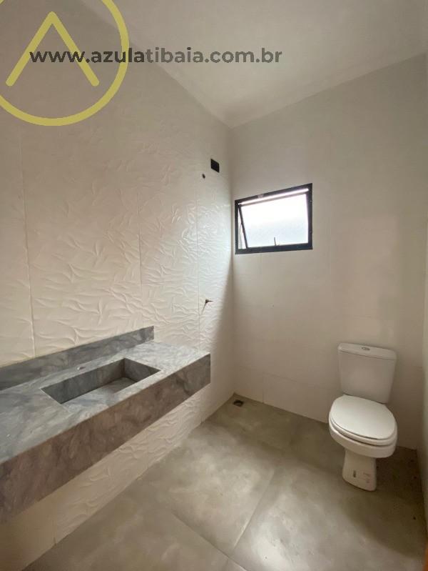 Casa, 3 quartos, 145 m² - Foto 13