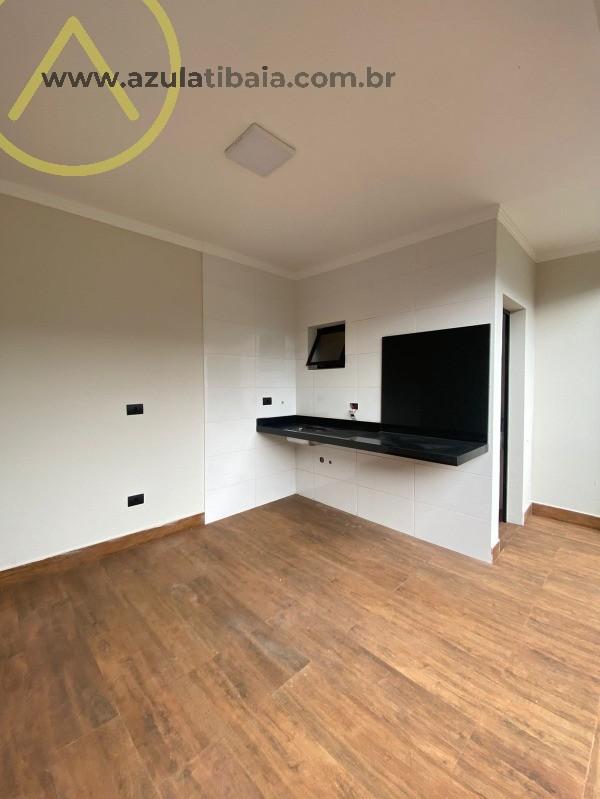 Casa, 3 quartos, 145 m² - Foto 17