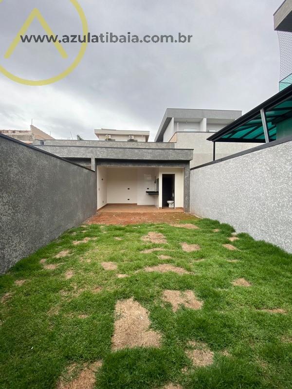 Casa, 3 quartos, 145 m² - Foto 16