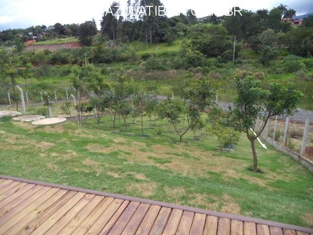Casa, 3 quartos, 380 m² - Foto 27