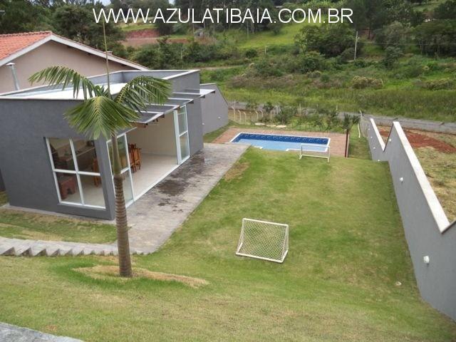 Casa, 3 quartos, 380 m² - Foto 25
