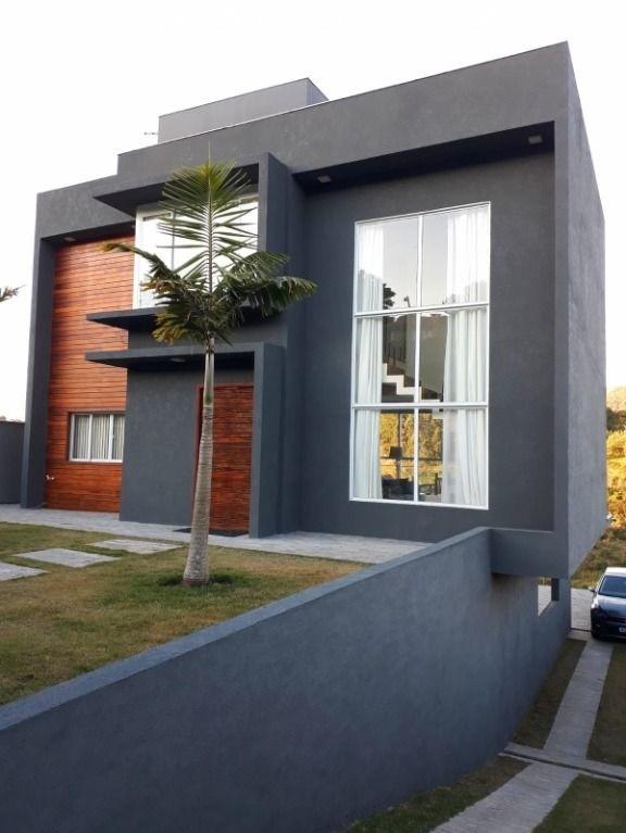 Casa, 3 quartos, 380 m² - Foto 3