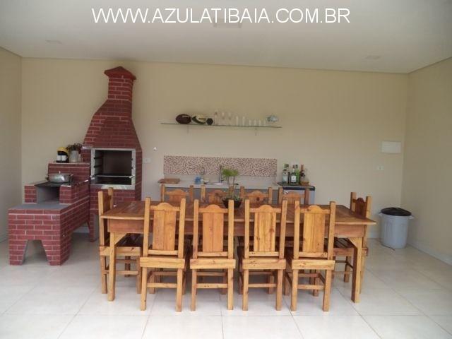 Casa, 3 quartos, 380 m² - Foto 26