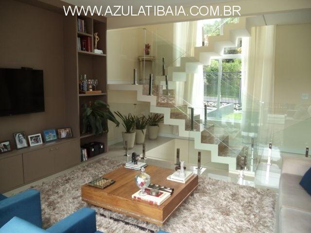 Casa, 3 quartos, 380 m² - Foto 10