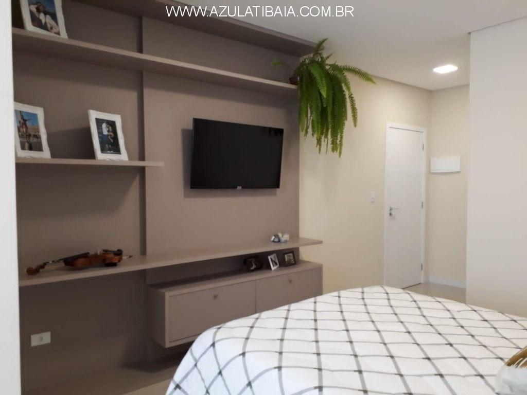 Casa, 3 quartos, 380 m² - Foto 15