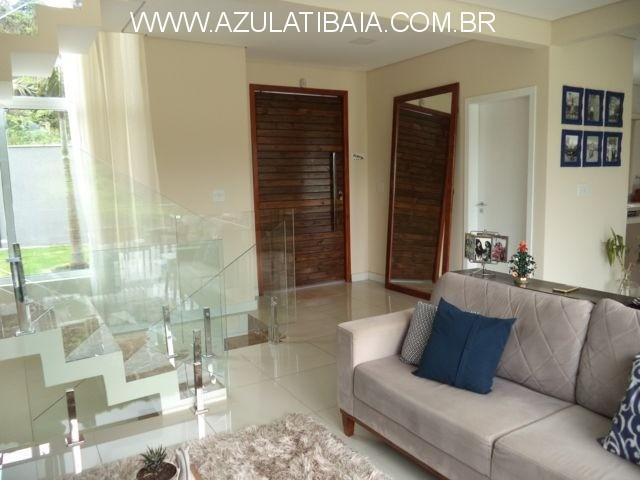 Casa, 3 quartos, 380 m² - Foto 9