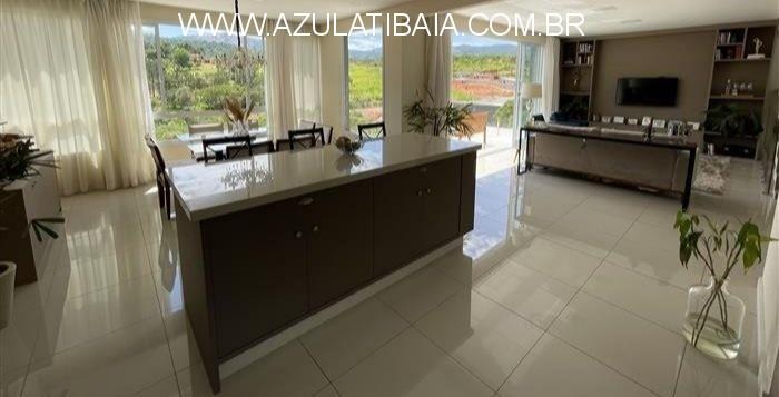 Casa, 3 quartos, 380 m² - Foto 11