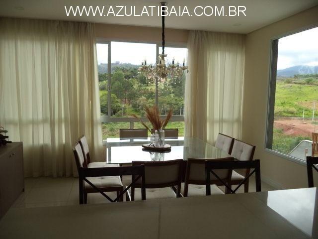Casa, 3 quartos, 380 m² - Foto 12