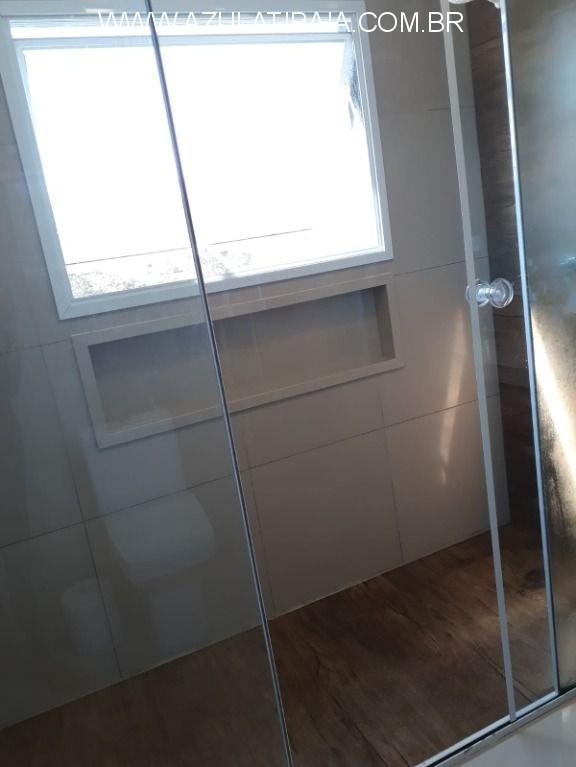 Casa, 3 quartos, 380 m² - Foto 17