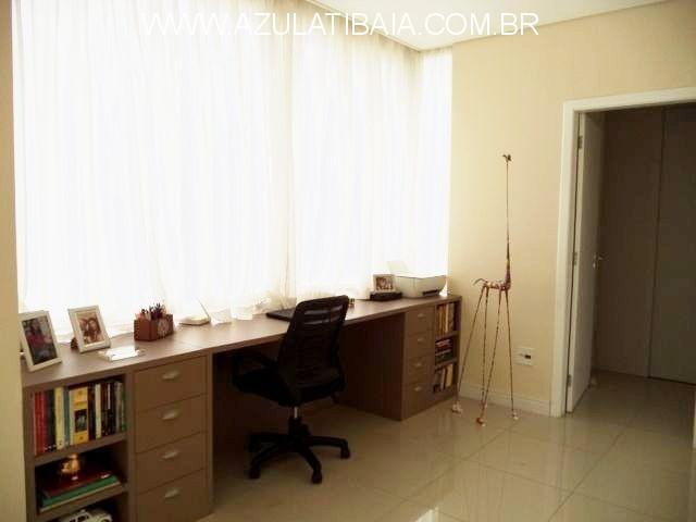 Casa, 3 quartos, 380 m² - Foto 20