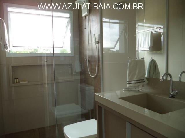 Casa, 3 quartos, 380 m² - Foto 22