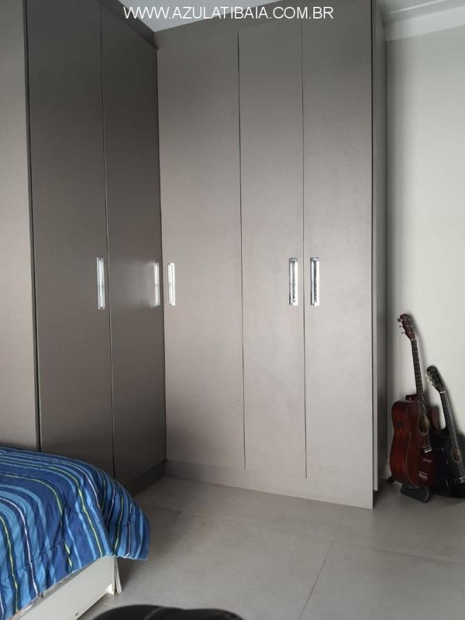 Casa de Condomínio, 4 quartos - Foto 16