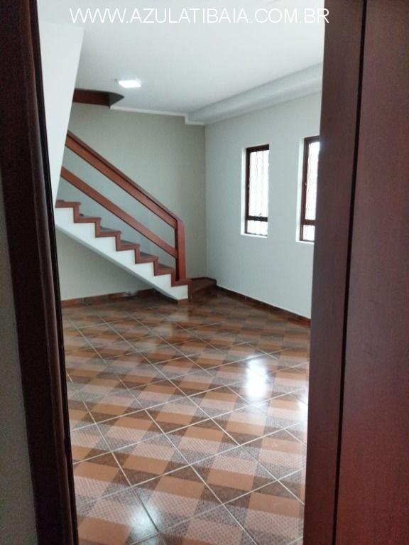 Casa, 3 quartos, 227 m² - Foto 4