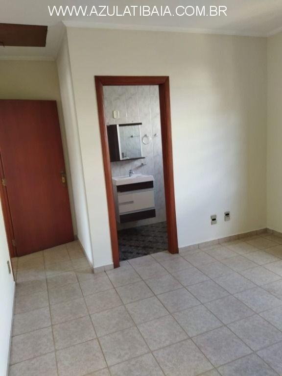 Casa, 3 quartos, 227 m² - Foto 11