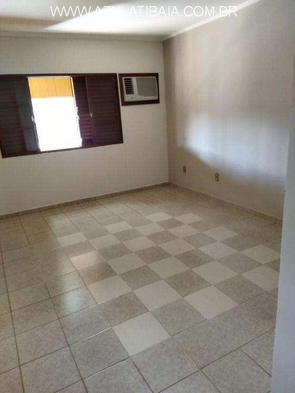 Casa, 3 quartos, 227 m² - Foto 7