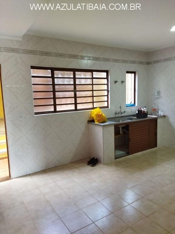 Casa, 3 quartos, 227 m² - Foto 5