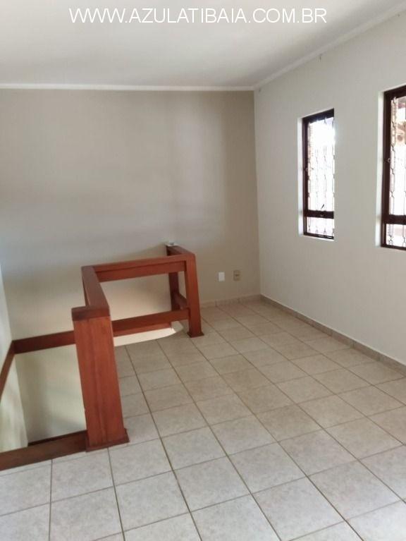 Casa, 3 quartos, 227 m² - Foto 8