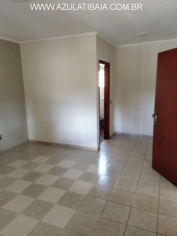Casa, 3 quartos, 227 m² - Foto 6