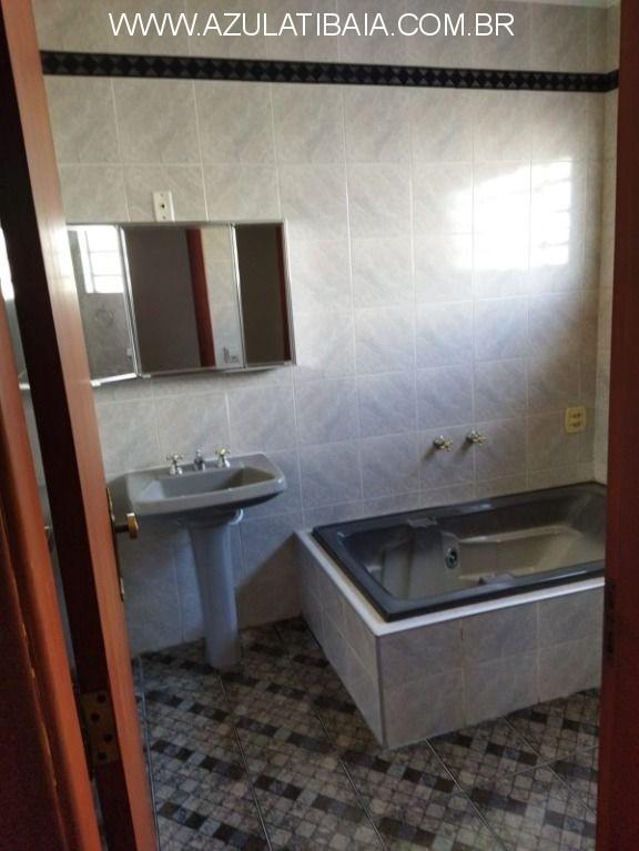 Casa, 3 quartos, 227 m² - Foto 10