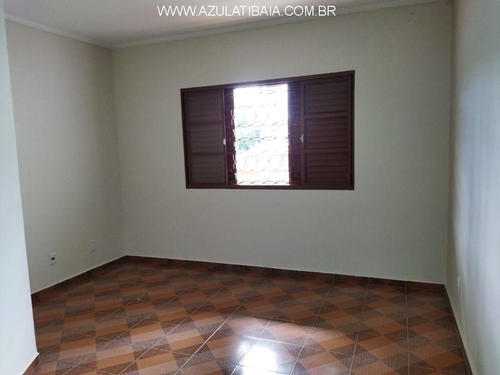 Casa, 3 quartos, 227 m² - Foto 12