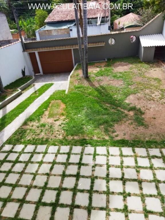 Casa, 3 quartos, 227 m² - Foto 17