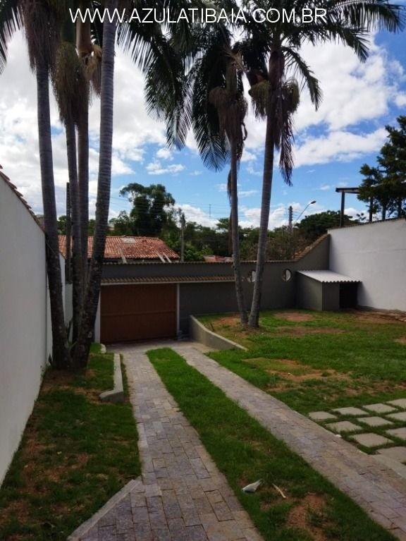Casa, 3 quartos, 227 m² - Foto 19
