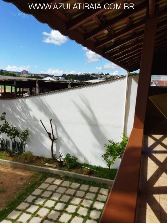 Casa, 3 quartos, 227 m² - Foto 18