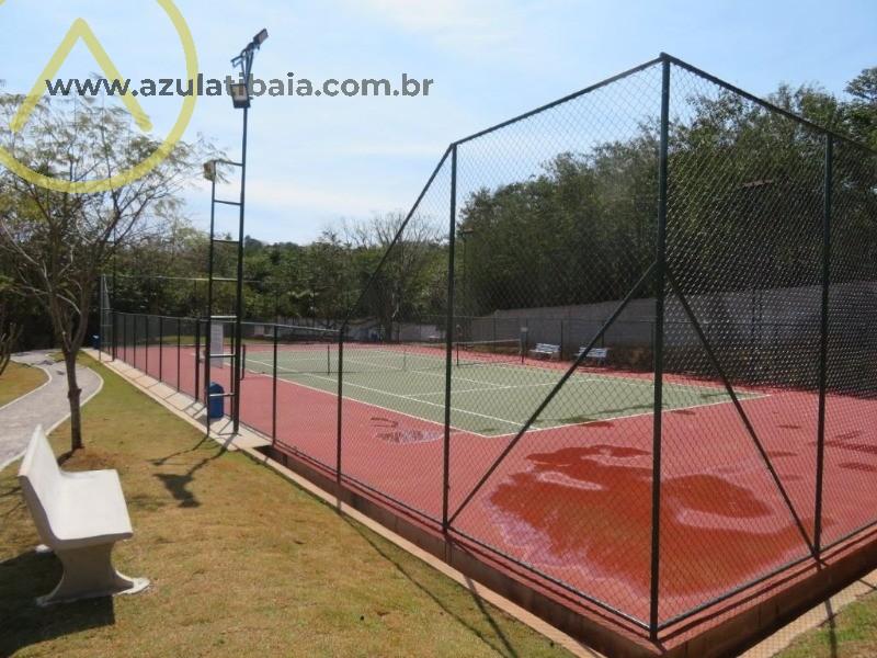 Casa de Condomínio, 3 quartos - Foto 14