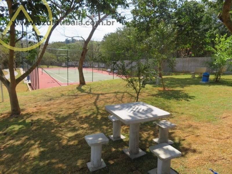 Casa de Condomínio, 3 quartos - Foto 16