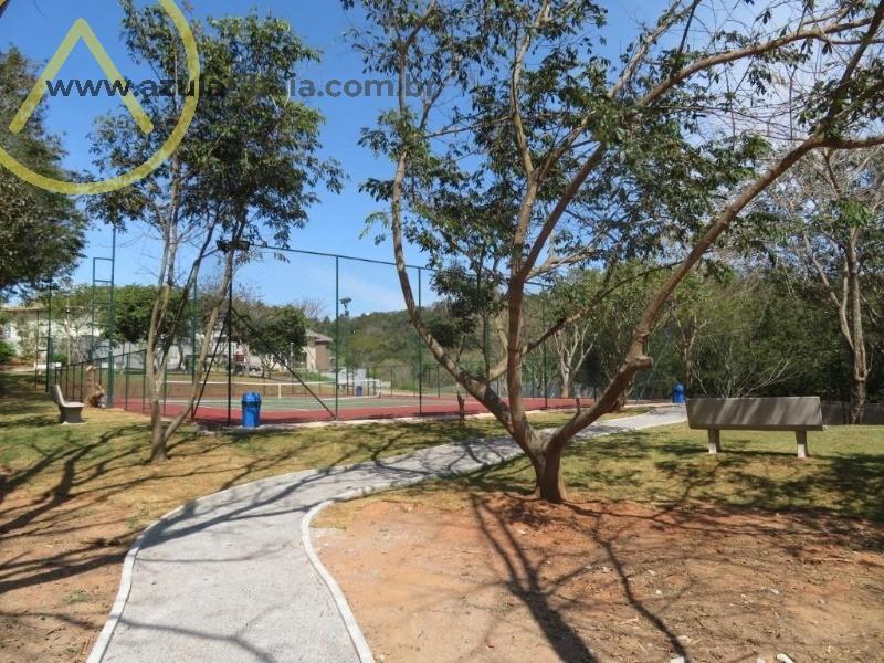 Casa de Condomínio, 3 quartos - Foto 13