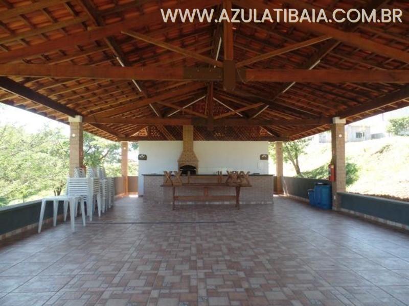 Casa de Condomínio, 3 quartos - Foto 13