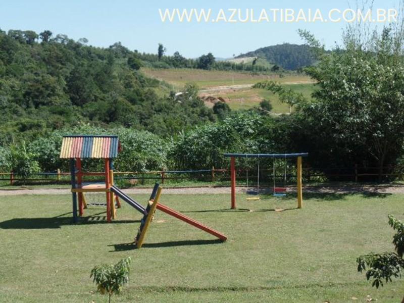 Casa de Condomínio, 3 quartos - Foto 20