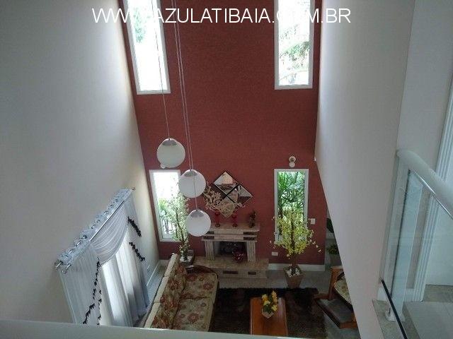 Casa de Condomínio, 5 quartos - Foto 7