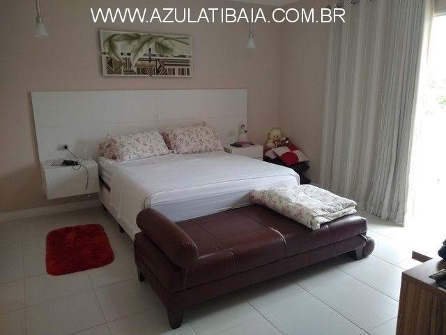 Casa de Condomínio, 5 quartos - Foto 8