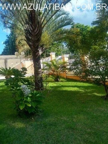 Casa de Condomínio, 5 quartos - Foto 15