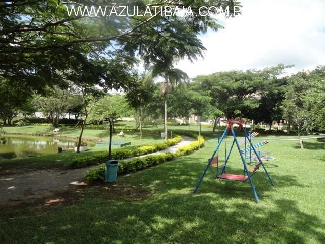 Casa de Condomínio, 5 quartos - Foto 24