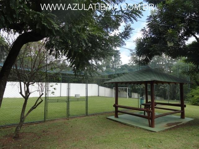 Casa de Condomínio, 5 quartos - Foto 23