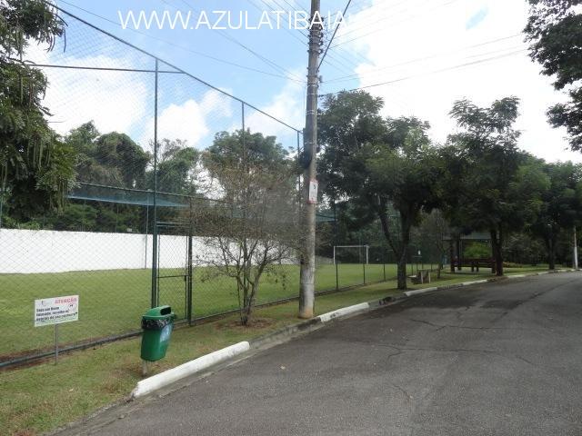 Casa de Condomínio, 5 quartos - Foto 21
